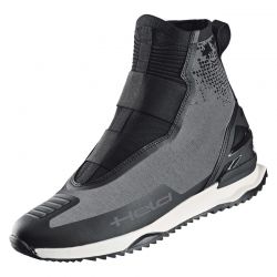 BUTY HELD MABURY ANTHRACITE 