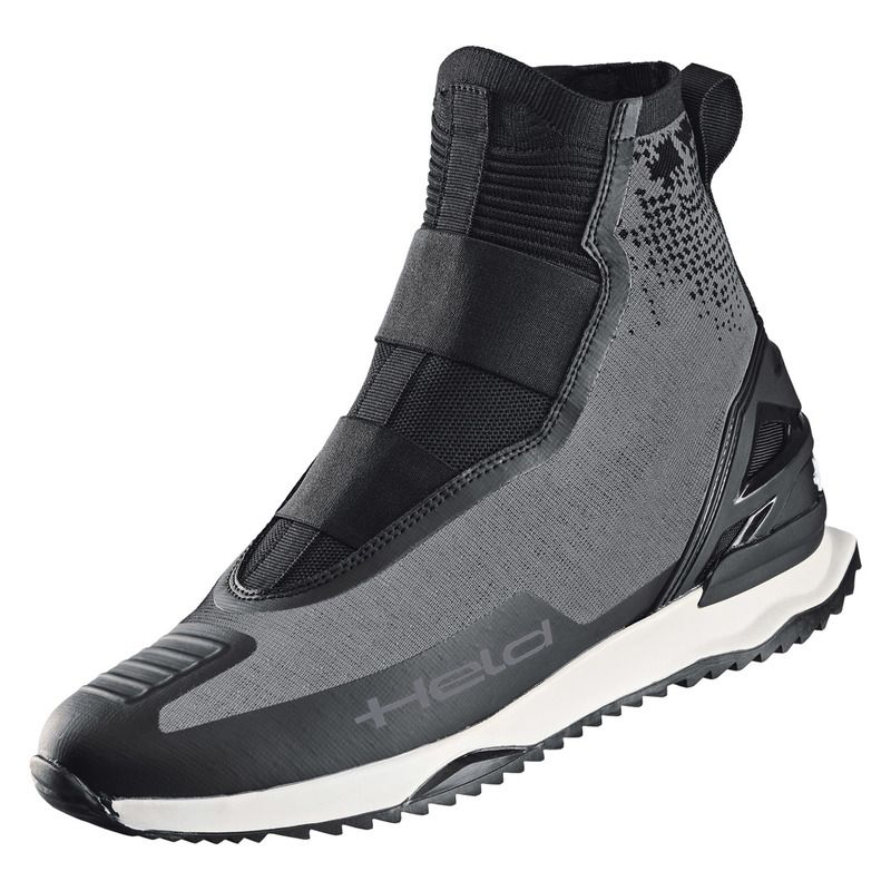 BUTY HELD MABURY ANTHRACITE BUTY HELD MABURY ANTHRACITE