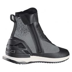 BUTY HELD MABURY ANTHRACITE 