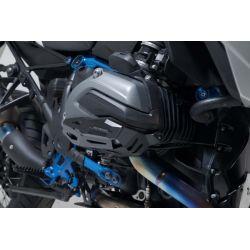 OSŁONA CYLINDRA SW-MOTECH...