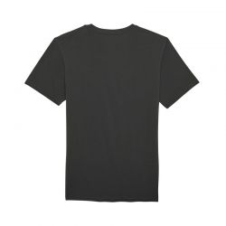 T-SHIRT FOX RACE CREW PREM DARK SHADOW  ENDURO CROSS