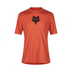 KOSZULKA ROWEROWA FOX...