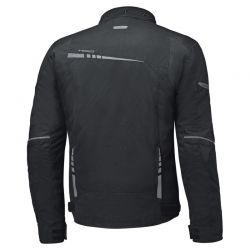 KURTKA TEKSTYLNA HELD RENEGADE II BLACK 