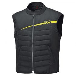 KURTKA TEKSTYLNA HELD RENEGADE II ANTHRACITE/GREY 