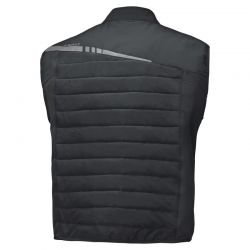 KURTKA TEKSTYLNA HELD LADY RENEGADE II BLACK 