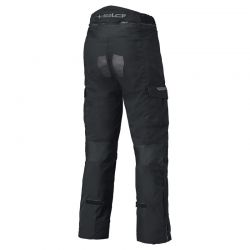 SPODNIE TEKSTYLNE HELD LADY RENEGADE II BLACK S