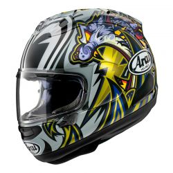 KASK ARAI RX-7V EVO...