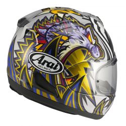 KASK ARAI RX-7V EVO NAGASUGA 4 
