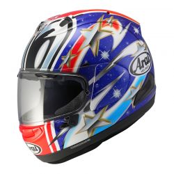 KASK ARAI RX-7V EVO 99...