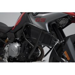 CRASHBAR/GMOL SW-MOTECH BMW...
