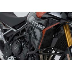 CRASHBAR/GMOL SW-MOTECH...