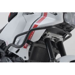 CRASHBAR/GMOL SW-MOTECH...