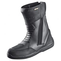 BUTY HELD SHACK II BLACK 