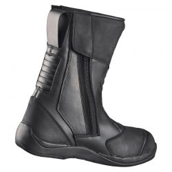 BUTY HELD SHACK II BLACK 