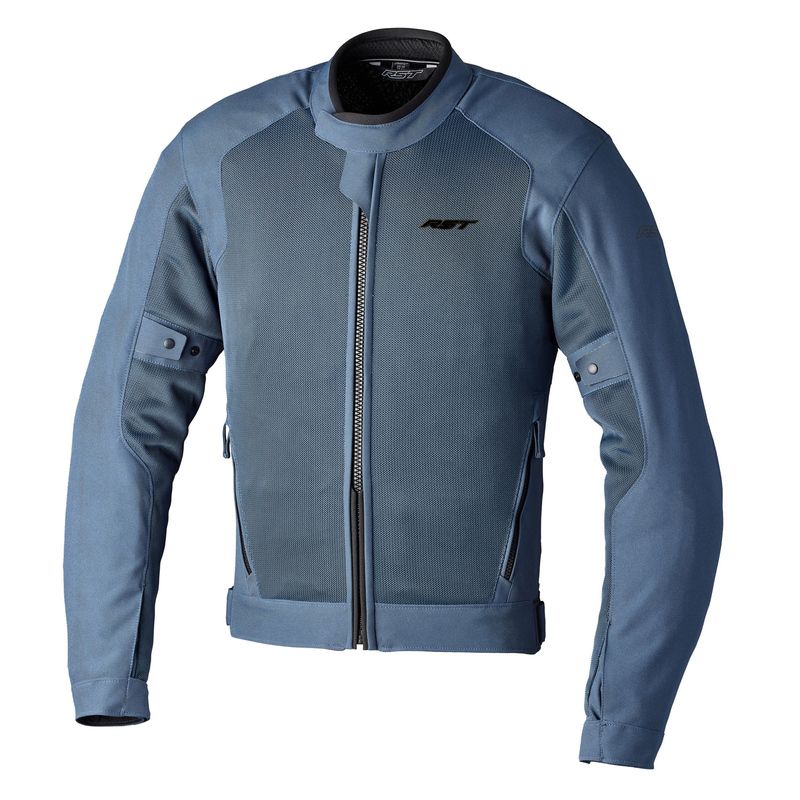 KURTKA TEKSTYLNA RST SPECTRE AIR PETROL XS (3569) KURTKA TEKSTYLNA RST SPECTRE AIR PETROL XS (3569)