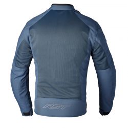 KURTKA TEKSTYLNA RST SPECTRE AIR PETROL XS (3569)