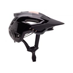 KASK ROWEROWY FOX...
