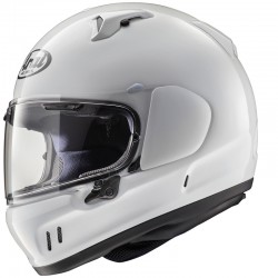 KASK ARAI RENEGADE-V WHITE 
