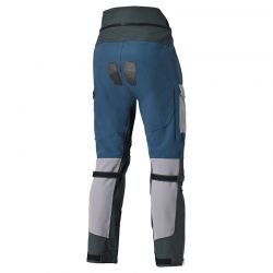 SPODNIE TEKSTYLNE HELD TAMARACK ANTHRACITE/GREY/BLUE 