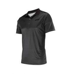 KOSZULKA POLO LEATT TEAM GRAPHENE 