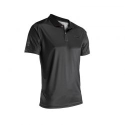KOSZULKA POLO LEATT TEAM GRAPHENE 