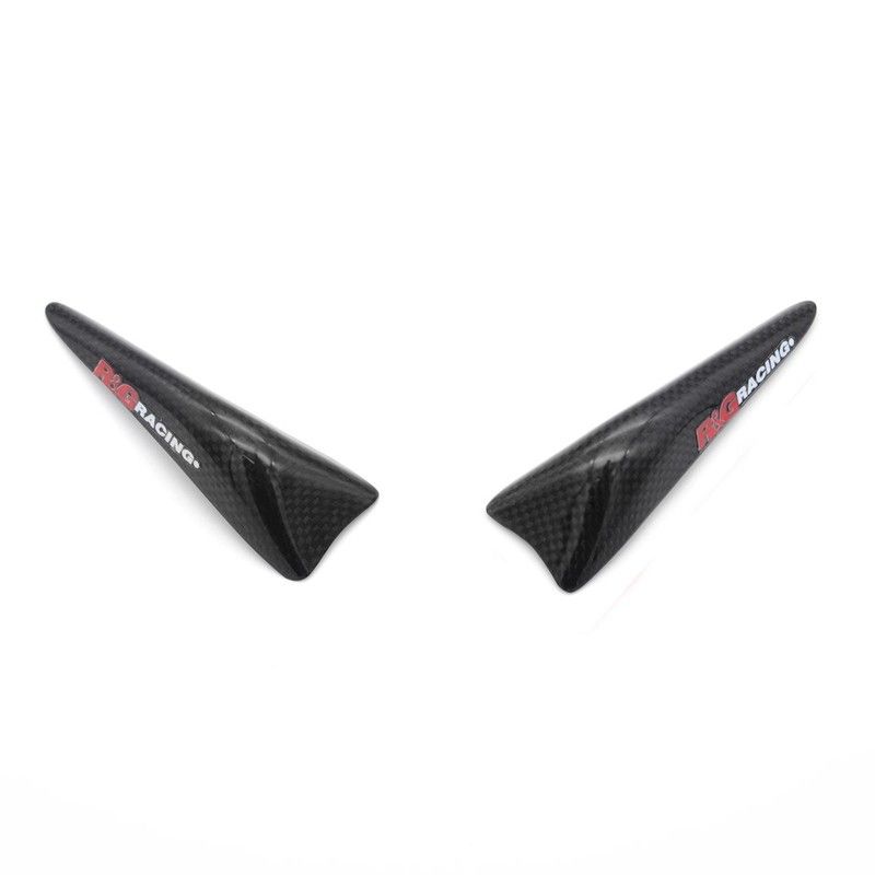 SLIDERY OGONA, HONDA CBR650R