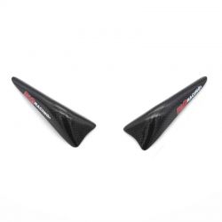 SLIDERY OGONA, HONDA CBR650R