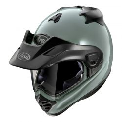KASK ARAI TOUR-X5 EAGLE GREY 