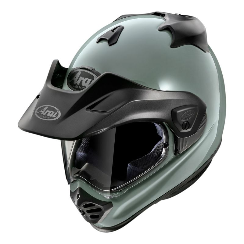 KASK ARAI TOUR-X5 EAGLE GREY KASK ARAI TOUR-X5 EAGLE GREY