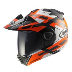 KASK ARAI TOUR-X5 MATCH...