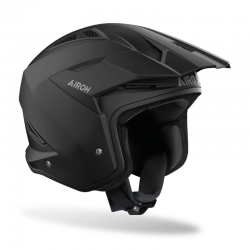 KASK AIROH TRR II COLOR...