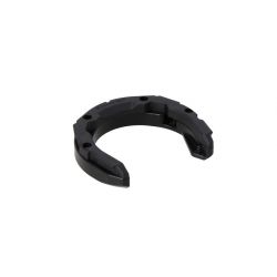 TANKRING PRO SW-MOTECH...