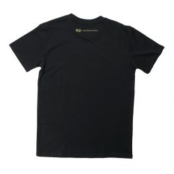 T-SHIRT CLASSIC CRANKBROTHERS SS 
