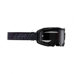 GOGLE LEATT VELOCITY 4.5...