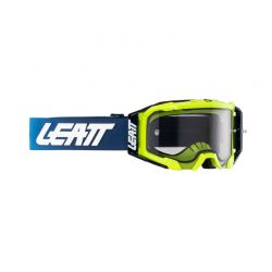 GOGLE LEATT VELOCITY 5.5 58...
