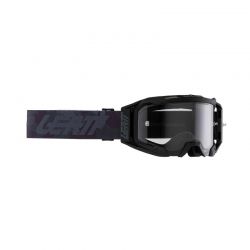 GOGLE LEATT VELOCITY 5.5 58...