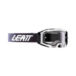 GOGLE LEATT VELOCITY 5.5 58...