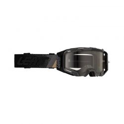 GOGLE LEATT VELOCITY 5.5 83...