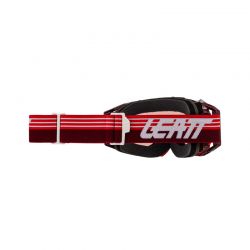 GOGLE LEATT VELOCITY 5.5...
