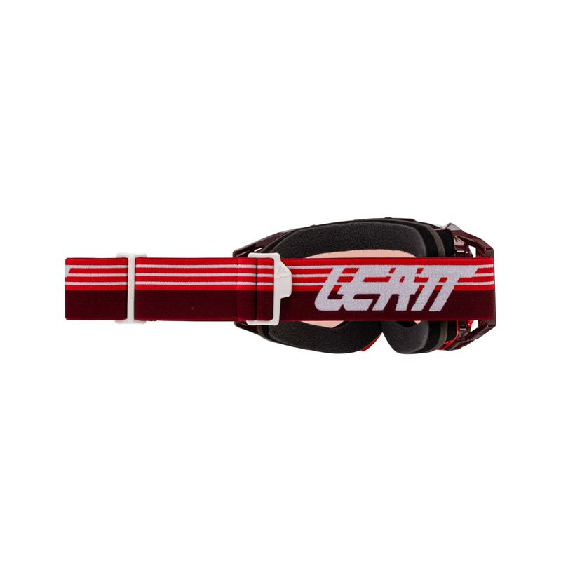 GOGLE LEATT VELOCITY 5.5 CRYZTAL 32 VLT RUBY ROSE GOGLE LEATT VELOCITY 5.5 CRYZTAL 32 VLT RUBY ROSE