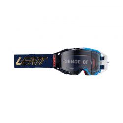 GOGLE LEATT VELOCITY 6.5...