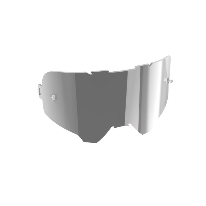SZYBA LEATT VELOCITY 58 VLT LIGHT GREY SZYBA LEATT VELOCITY 58 VLT LIGHT GREY