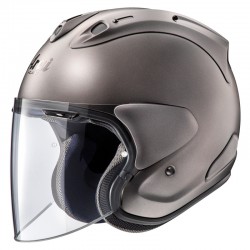 KASK ARAI SZ-R VAS MODERN...