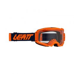 GOGLE LEATT VIZION 2.5 90...