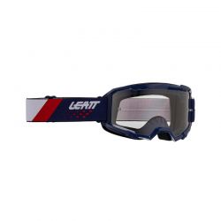 GOGLE LEATT VIZION 2.5 90...