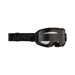 GOGLE LEATT VIZION 2.5 90...