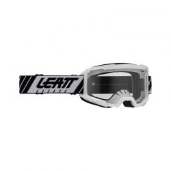 GOGLE LEATT VIZION 2.5 90...