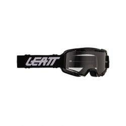 GOGLE LEATT VIZION 2.5S...