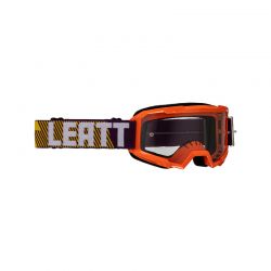 GOGLE LEATT VIZION 2.5S...