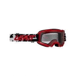 GOGLE LEATT VIZION 2.5S...